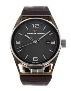 Sell Your Porsche Design